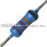 HVR2500007873FR500DƬ